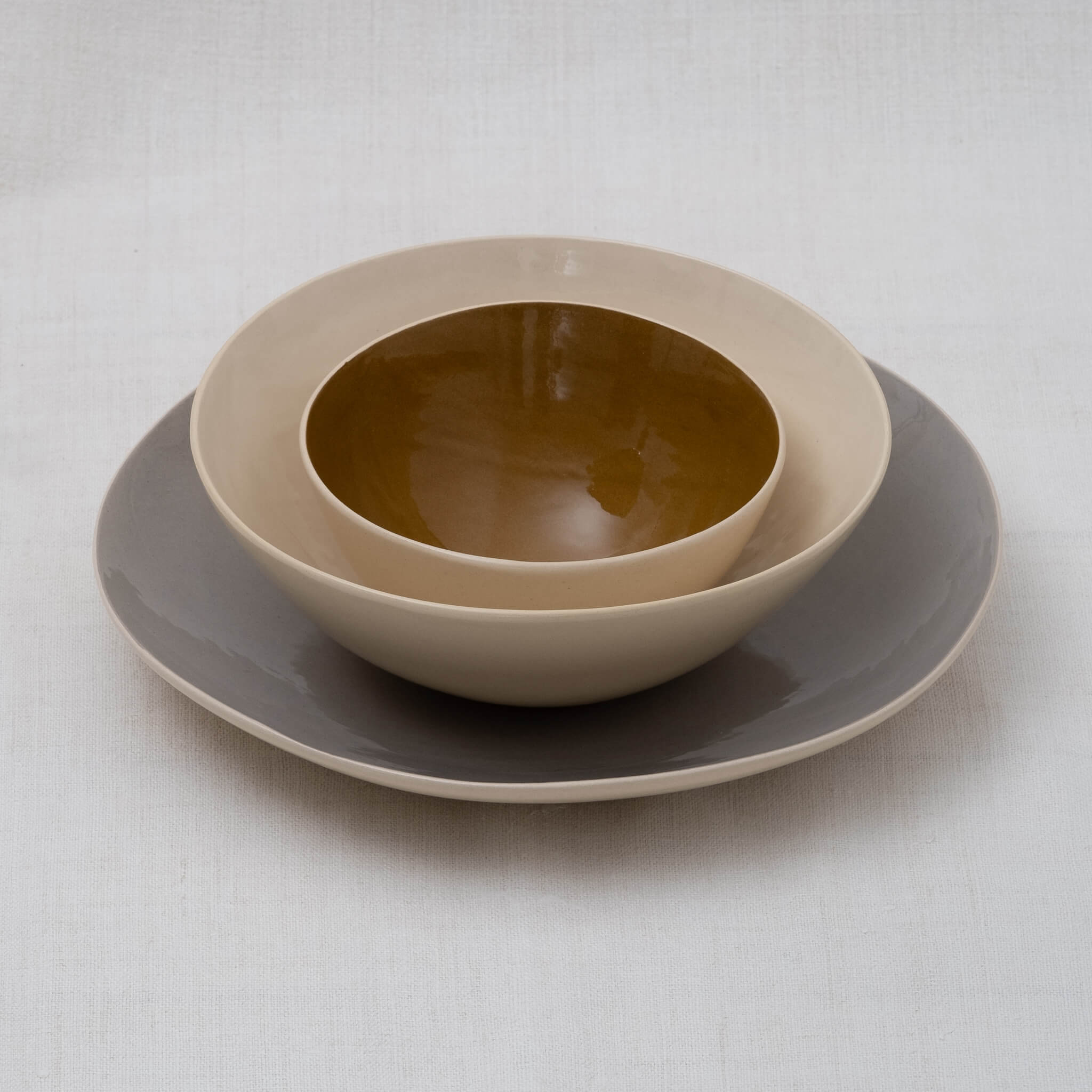 Tableware