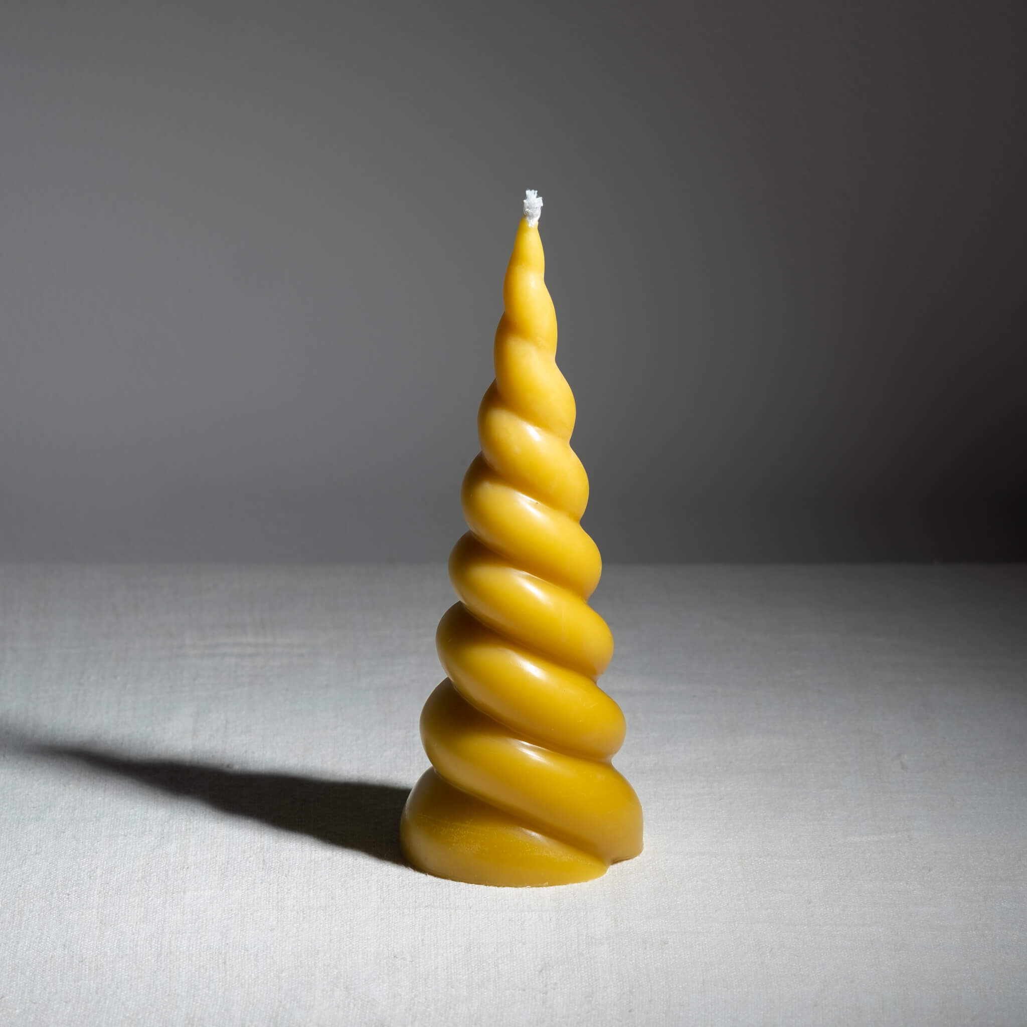 What Is Organic Beeswax And Why Is It So Special? – BZZWAX