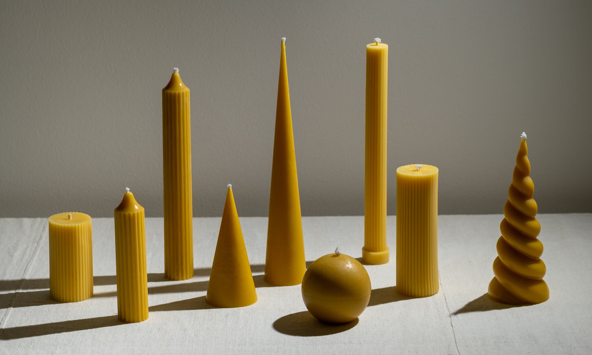 Objects for the home – Objects & Finds