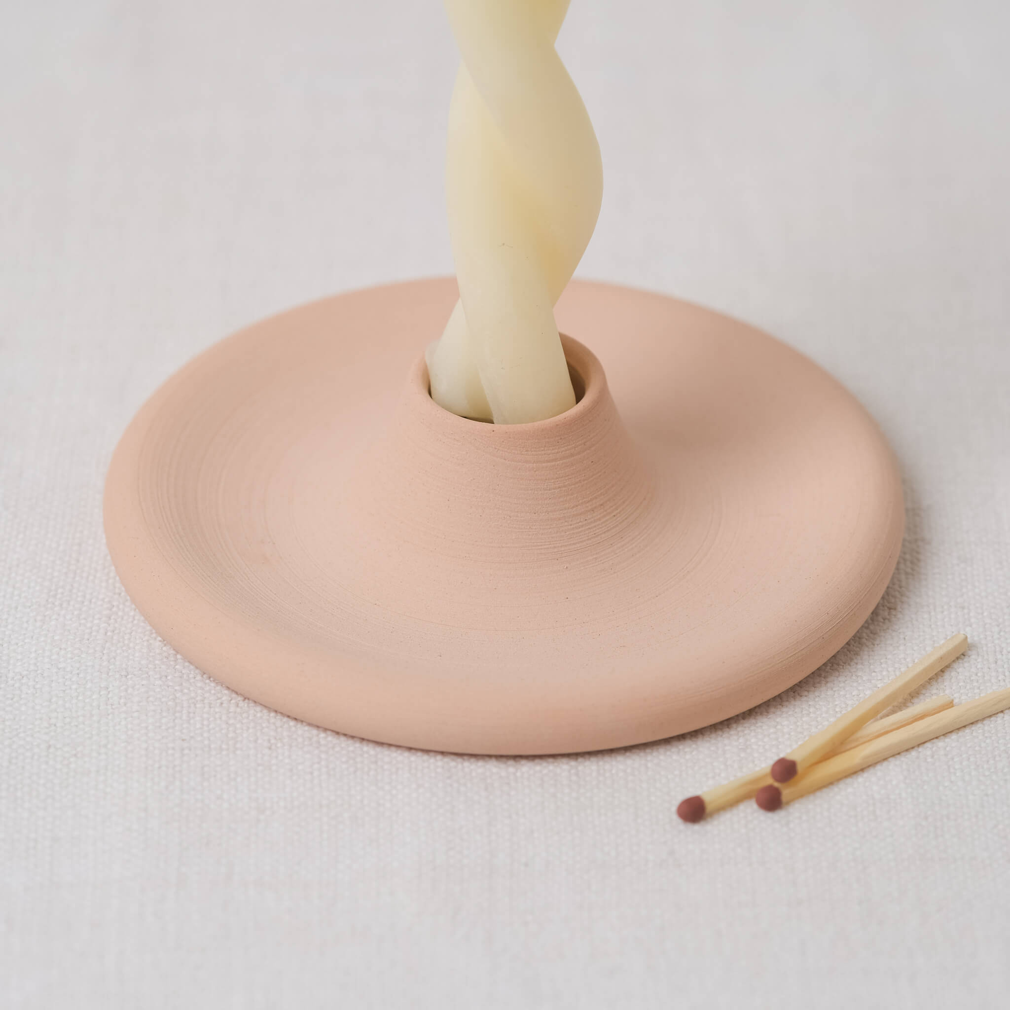 Candle Holder