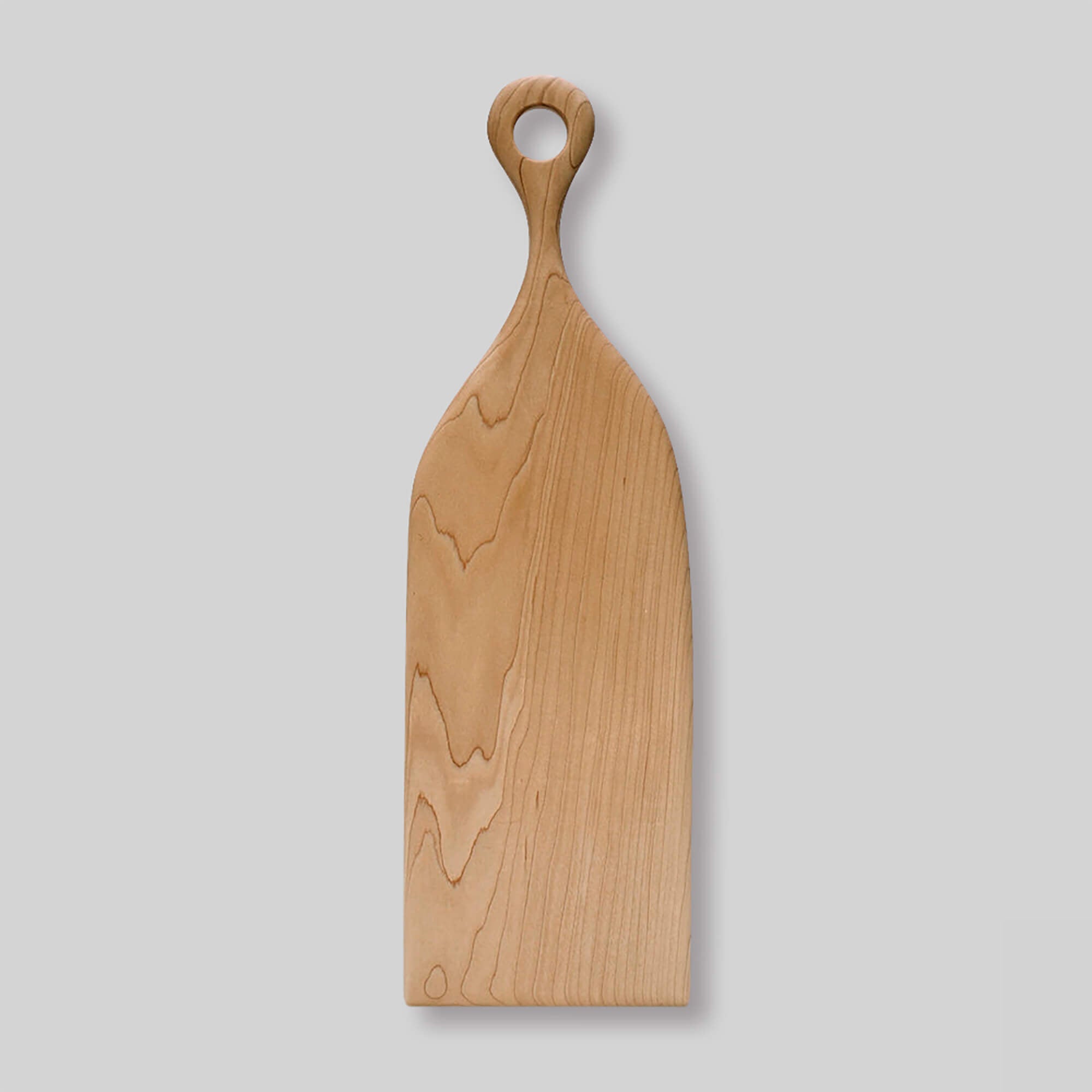 Long Oak Serving &amp; Chopping Board