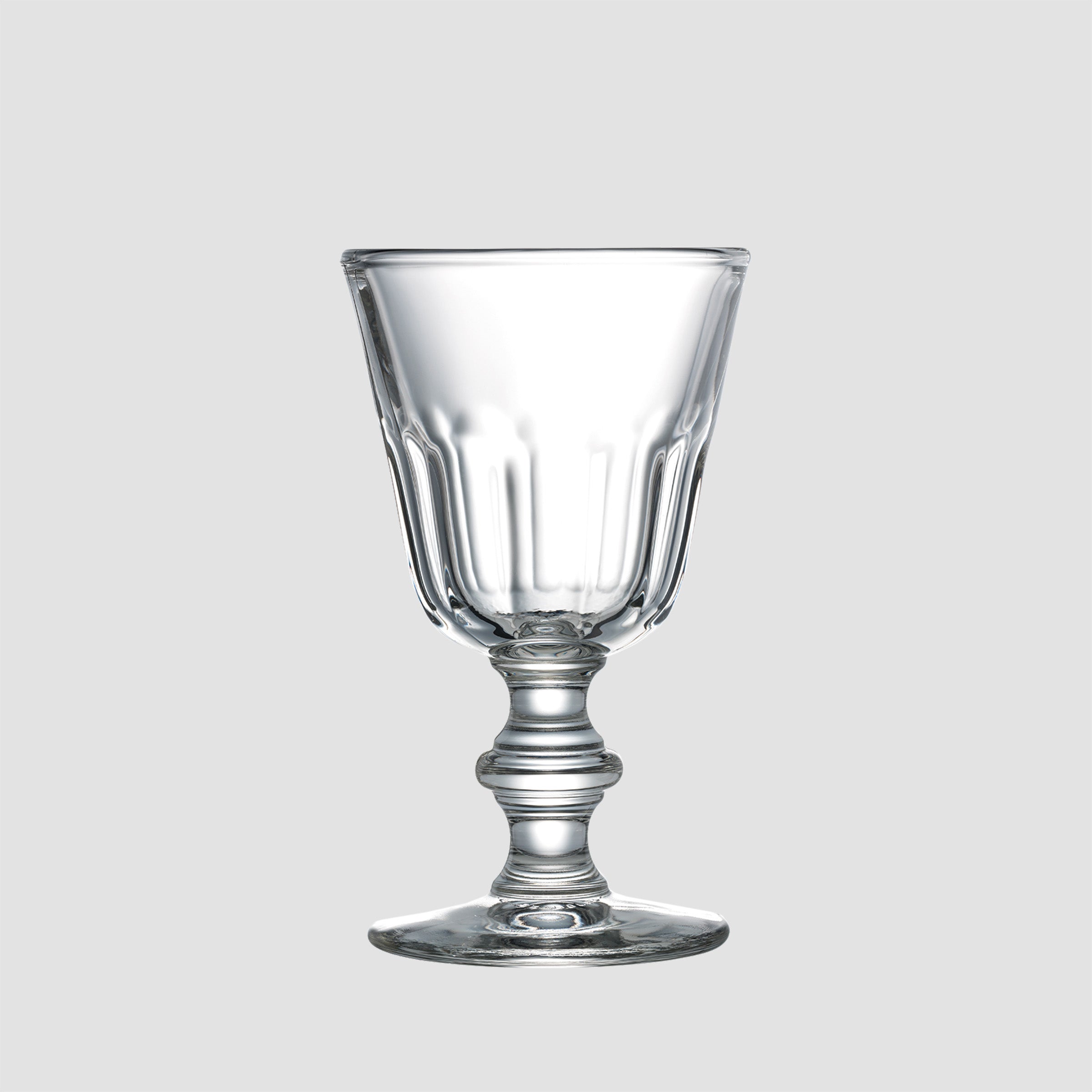 La Rochere Perigord Water Glass